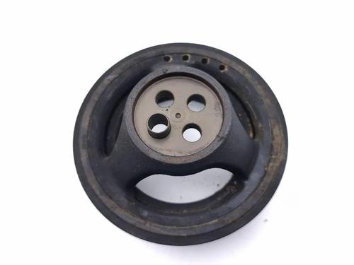 Pulley MERCEDES-BENZ E-CLASS (W212) E 300 CDI (212.020) | BP38501112M122 - Image 5
