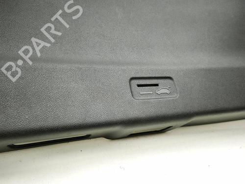 Boot lining KIA NIRO I (DE) E-NIRO | BP30885106I3