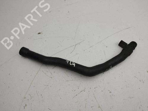 Used Pipe Pipe MERCEDES-BENZ C-CLASS T-Model (S204) C 200 CDI (204.201) (136 hp) 40167481 40167481