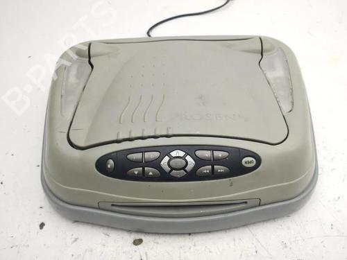 Used Display monitor Display monitor 33225113 33225113