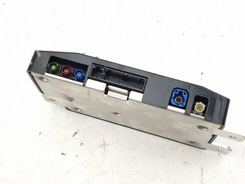 Control unit JAGUAR I-PACE (X590) EV400 AWD | BP37798231M11 - Image 5