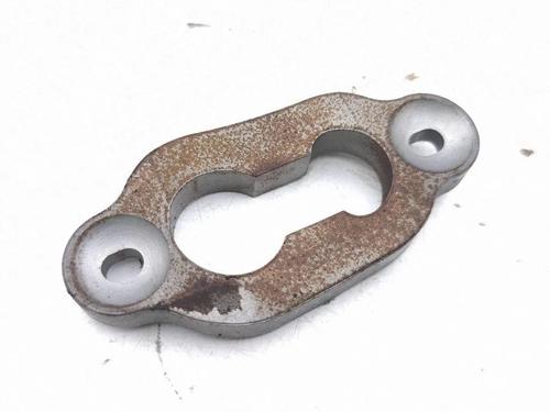 Support MAZDA CX-5 (KF) 2.2 D | BP38342980C155 - Image 5