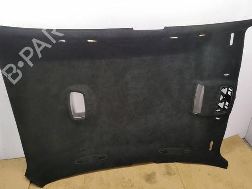 Interior roof MASERATI QUATTROPORTE V 4.2 | BP28881592I12 