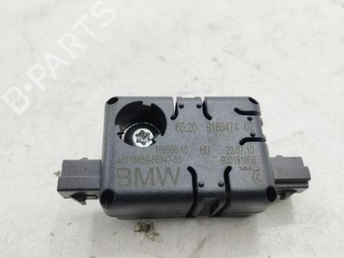 Electronic module MINI MINI COUNTRYMAN (R60) Cooper S ALL4 | BP40206473M83 - Image 2