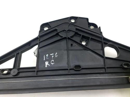Rear left window mechanism RENAULT AUSTRAL E-TECH 200 Hybrid (HGM2) | BP32676509C24 - Image 8