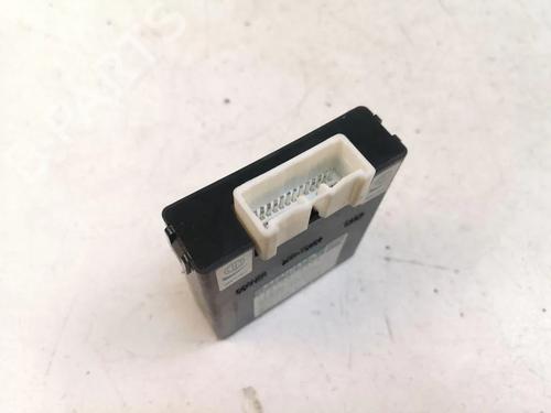 Used Electronic module Electronic module 33207403 33207403