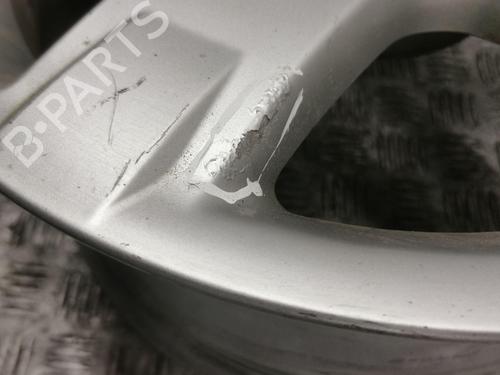 Rim AUDI ALLROAD C5 (4BH) 2.5 TDI quattro | BP28871526C45 