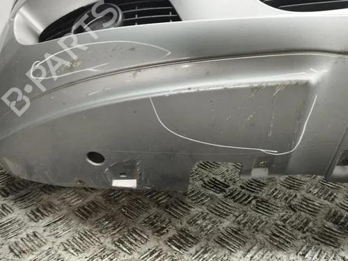 Front bumper MERCEDES-BENZ A-CLASS (W169) A 180 CDI (169.007, 169.307) | BP28865293C7 