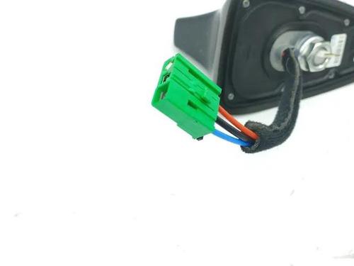 Antenna/Base KIA CEE'D SW (ED) 1.6 CVVT | BP28865387C140 