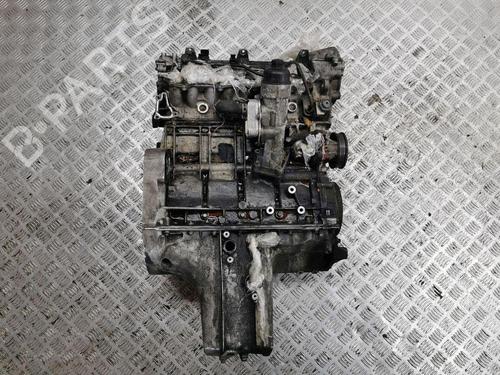 Used Other Other MERCEDES-BENZ A-CLASS (W168) A 170 CDI (168.009, 168.109) (95 hp) 40230671 40230671