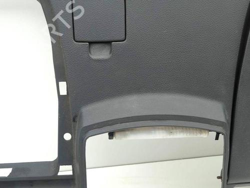 Other NISSAN 350Z Coupe (Z33) 3.5 (AAZ33) | BP28882205O1 