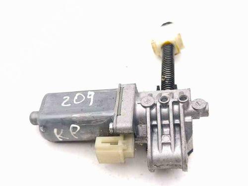 Module électronique BMW 7 (E65, E66, E67) 730 d | BP29458137M83 