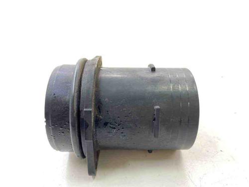 Mass air flow sensor PEUGEOT 5008 (0U_, 0E_) 1.6 HDi | BP28887358M95 