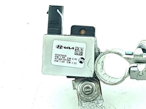 Cable HYUNDAI KONA (SX2) EV | BP33669783E12 - Image 6