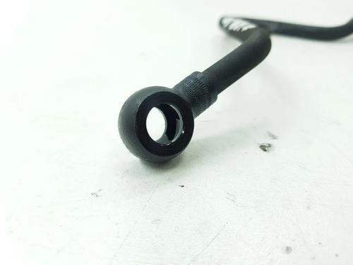 Pipe MERCEDES-BENZ C-CLASS (W203) C 220 CDI (203.006, 203.008) | BP28890865M125 - Image 2