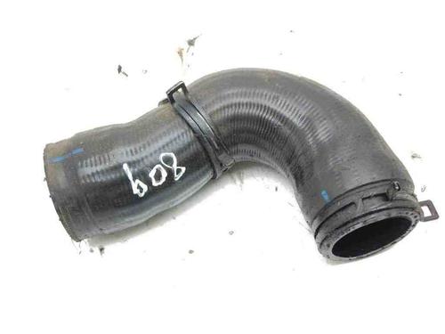 Pipe VW GOLF VII (5G1, BQ1, BE1, BE2) 1.6 TDI | BP28900601M125 