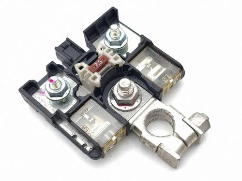Electronic sensor LEXUS IS III (_E3_) 300h (AVE30_, AVE30R) | BP37585912M84 - Image 2