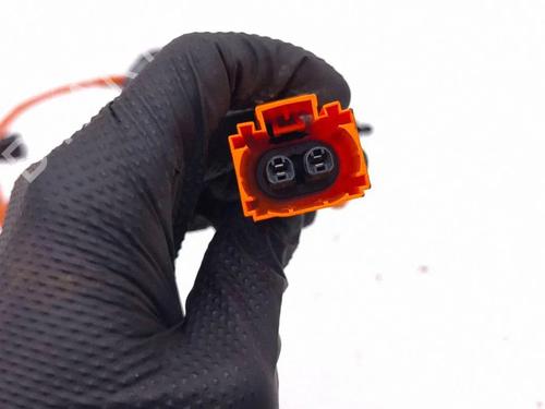 Electronic sensor SKODA ENYAQ iV Coupe (5AC) RS | BP39193733M84 - Image 4