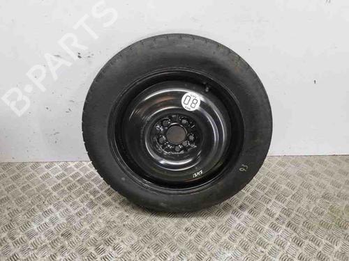 Used Jack Kit NISSAN 350Z Coupe (Z33) 3.5 (AAZ33) (280 hp) 28882409