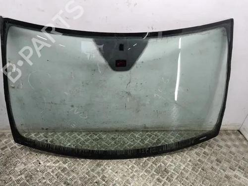 Used Windscreen MERCEDES-BENZ M-CLASS (W164) ML 280 CDI 4-matic (164.120) (190 hp) 28859276