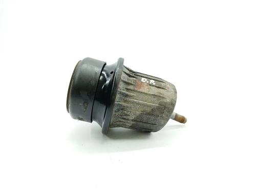 Engine mount LEXUS GS (_S19_) 450h (GRS191_, GWS191_) | BP36213672M89 - Image 3