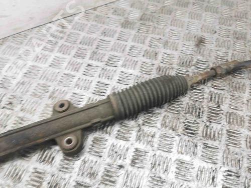Steering rack HYUNDAI SANTA FÉ III (DM, DMA) 2.2 CRDi 4WD | BP28873738M22