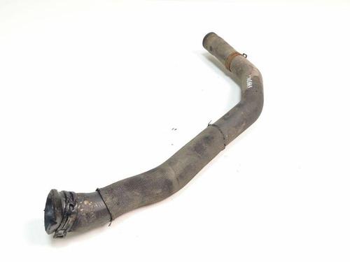 Pipe MERCEDES-BENZ B-CLASS Sports Tourer (W245) B 180 CDI (245.207) | BP28887264M125 