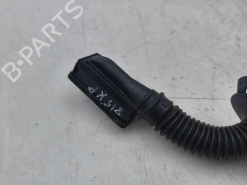 Wiring harness AUDI A1 Sportback (GBA) 25 TFSI | BP33256805E16 - Image 8