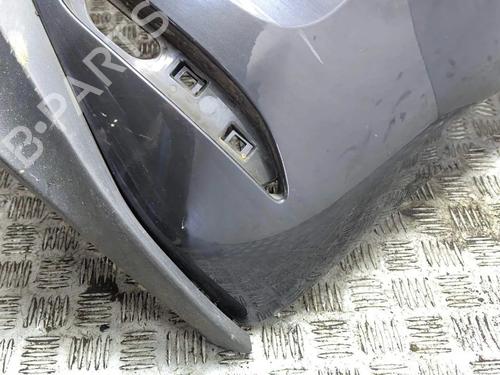Rear bumper VW ID.3 (E11, E12) Pro S | BP33666184C8 - Image 38