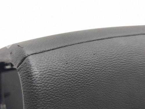 Middle console MASERATI LEVANTE SUV (M161) 3.0 S Q4 | BP40151173I22 - Image 8