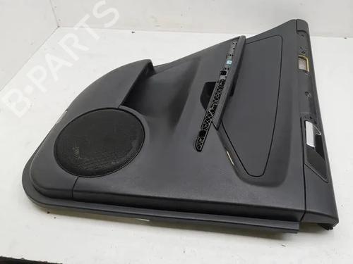 Rear left panel MERCEDES-BENZ M-CLASS (W164) ML 320 CDI 4-matic (164.122) | BP28860523C60 - Image 5