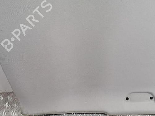 Interior roof KIA CEE'D SW (ED) 1.6 CRDi 115 | BP28866272I12 