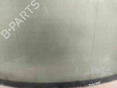 Bootlid window AUDI A5 Convertible (8F7) 2.7 TDI | BP28841700C64 