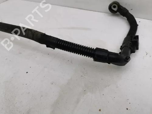 Cable HONDA CIVIC IX (FK) 2.2 i-DTEC (FK3) | BP28850142E12  - Image 9