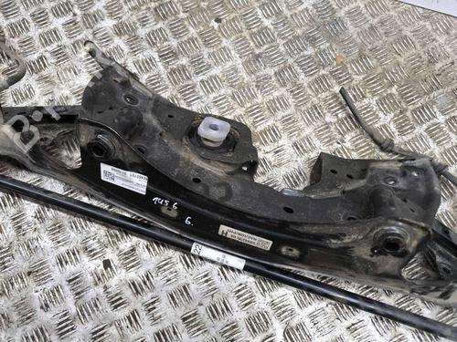 Bagaksel BMW 2 Active Tourer (U06) 220i Mild Hybrid | BP38240438M2 - Image 4