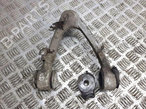 Used Left front suspension arm Left front suspension arm 36086057 36086057