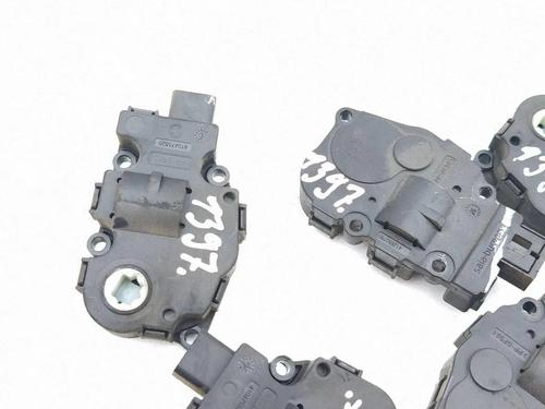 Electronic module MERCEDES-BENZ M-CLASS (W164) ML 320 CDI 4-matic (164.122) | BP37514198M83 - Image 3