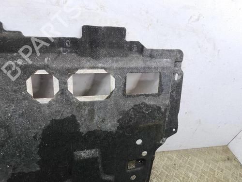 Upper protection JEEP AVENGER (J2) Electric | BP39565108M93 - Image 3