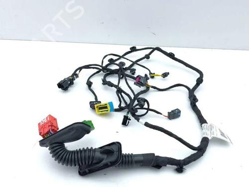Wiring harness JEEP AVENGER (J2) Electric | BP31874909E16 
