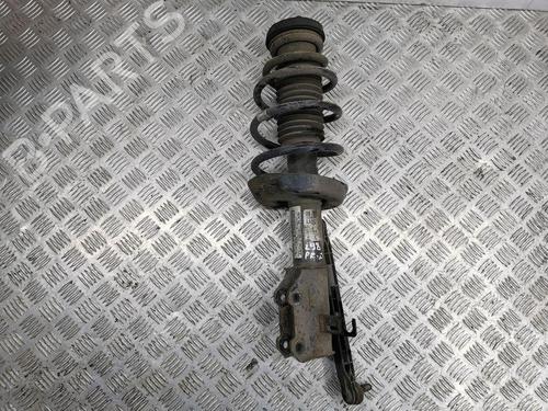 Used Right front shock absorber Right front shock absorber 36064637 36064637