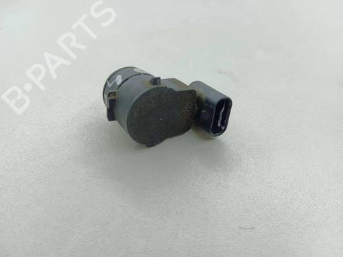 Electronic module MINI MINI COUNTRYMAN (R60) Cooper S ALL4 | BP33641891M83 - Image 3