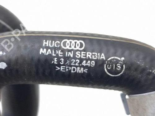Pipe AUDI A5 (F53, F5P) 2.0 TDI | BP37284167M125 - Image 8