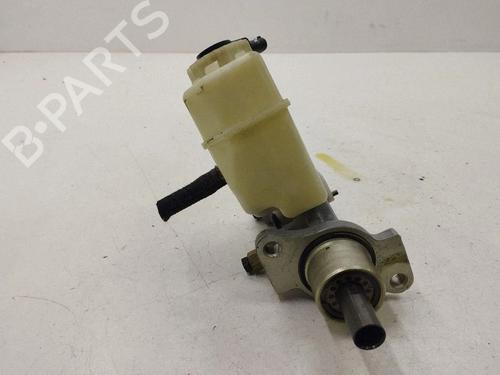 Brake master cylinder BMW 3 Compact (E46) 320 td | BP38250403M77  - Image 5