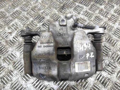 Used Left front brake caliper Left front brake caliper 37510952 37510952