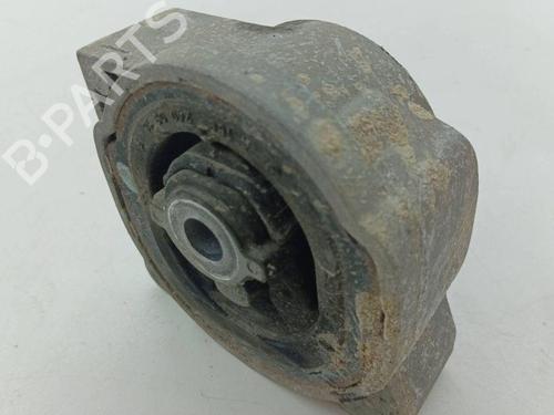 Engine mount MERCEDES-BENZ B-CLASS Sports Tourer (W245) B 200 CDI (245.208) | BP28894170M89 