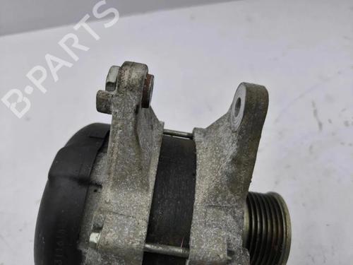 Generator SUZUKI VITARA (LY) 1.6 (APK416, YD21S) | BP28898893M7 - Image 2