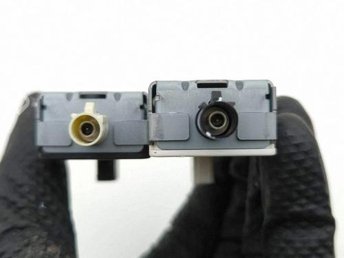 Electronic module FORD KUGA III (DFK) 2.5 Duratec Plug-in-Hybrid | BP38243458M83 - Image 2