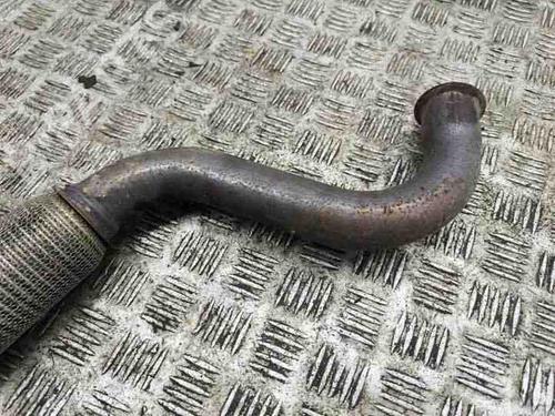 Pipe CITROËN DS4 (NX_) 1.6 HDi 110 | BP28843213M125 