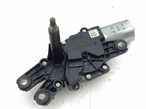 Viskermotor bagrude Viskermotor bagrude 39501371 39501371