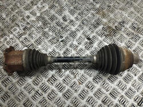 Right front driveshaft AUDI A7 Sportback (4GA, 4GF) 3.0 TDI | BP36163720M39 - Image 6